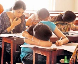 PSEB 10th Class Result