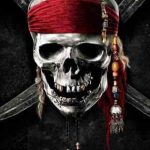 Pirates of the Caribbean: On Stranger Tides Review