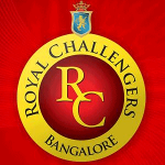 Royal Challengers Bangalore – IPL 2011