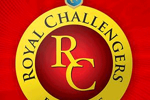 Royal Challengers Bangalore – IPL 2011