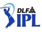 IPL Teams After Auction