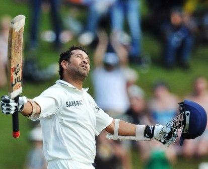 sachin 50th century sachin 50th century
