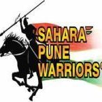 Sahara Pune Warriors Squad – IPL 2011
