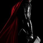 Thor Movie Review