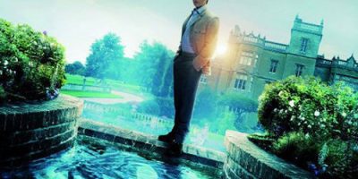 X-Men First Class Movie Review