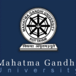 M.G. University BTech Exam Results November 2010