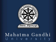 M.G. University BTech Exam Results November 2010
