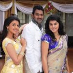 Mr Perfect Telugu Movie Review | Mr.Perfect stills | Mr Perfect songs | Videos