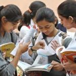 CBSE 12th Result