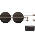 Play Google Doodle Guitar Online