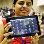 Tablet PC Price in India is now under 3000 Rupees