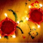 Diwali SMS Messages, Wishes, Deepavali Greetings