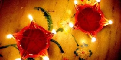 Diwali SMS Messages, Wishes, Deepavali Greetings