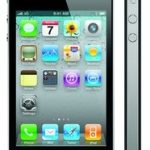 iPhone 4S