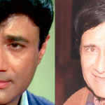 Bollywood actor Dev Anand passed away