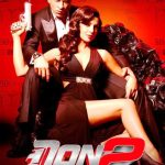 Don 2