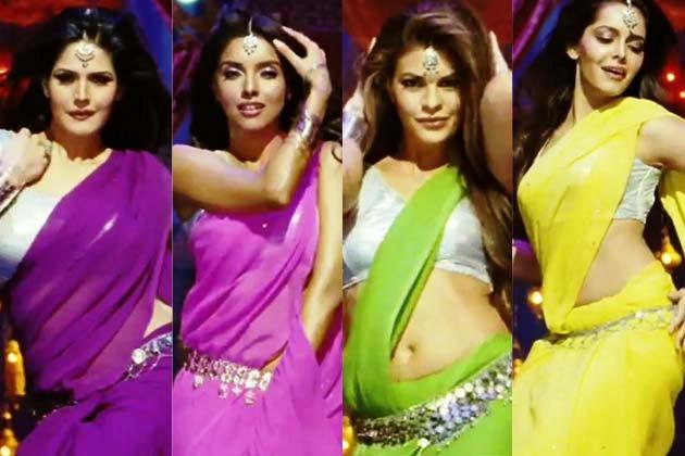 housefull 2 jacqueline asin housefull 2 jacqueline asin