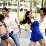 Housefull 2 Movie | Reviews | Trailer | Videos | Images