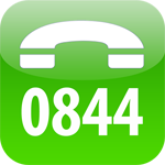 Six Incredible Benefits to 0844 Business Numbers