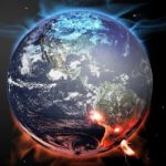 End of the World December 21, 2012 Confirmed by NASA ?