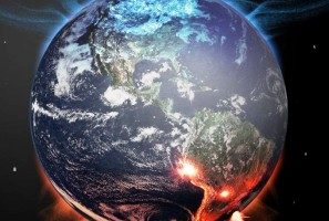 End of the World December 21, 2012 Confirmed by NASA ?