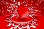 Top 10 Websites for Valentines Day SMS Message Wishes, Greetings in English