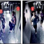 CCTV footage of S Sreesanth with bookie, Women. IPL Spot-fixing – Watch Exclusive Youtube Video Here