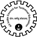 AICTE Published CMAT February 2014 Results