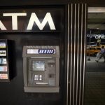 ATM Withdrawal Without A Card : Bank Of India