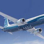 SpiceJet places $4.4 billion order for 42 Boeing 737s