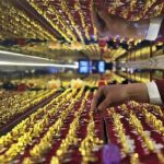 China interested to Invest in India for Business