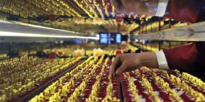 China interested to Invest in India for Business