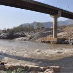 Will The Dam dry the Nile in Egypt