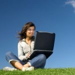 GTU Declared MCA semester I Results 2013