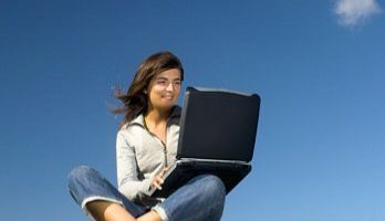 GTU Declared MCA semester I Results 2013