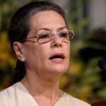 US Court Asks Sonia Gandhi To Show Passport’s Copy