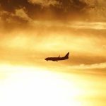 SpiceJet and Indigo is on New Fare War