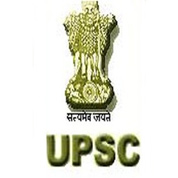Civil Services – Mains, Written Exam Results 2013 Available online (UPSC result)