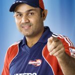 Virender Sehwag Wants to play for another three years and then retire