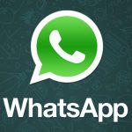 Is WhatsApp On Android Secure?