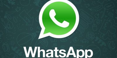 Is WhatsApp On Android Secure?