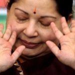 Jayalalithaa Died in Apollo Hospitals, About Tamil Nadu Chief Minister Jayalalitha’s Death