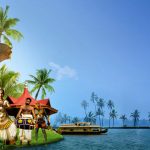 Top 10 Best Tourist Places in Kerala