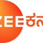 ZEE Kannada TV shows that are ruling the popularity charts