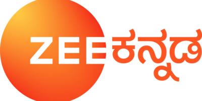 ZEE Kannada TV shows that are ruling the popularity charts