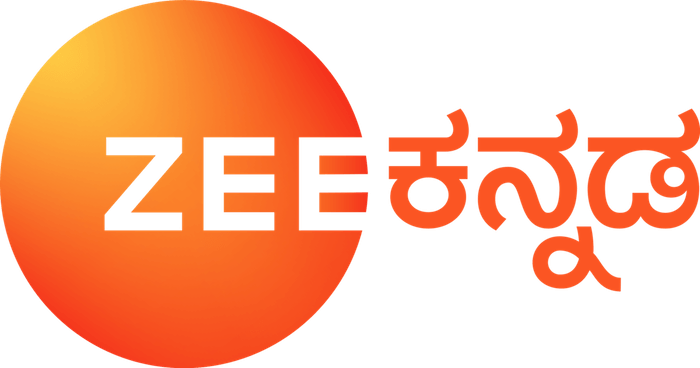 Zee Kannada TV