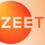 New TV shows that are coming up in June on ZEE TV