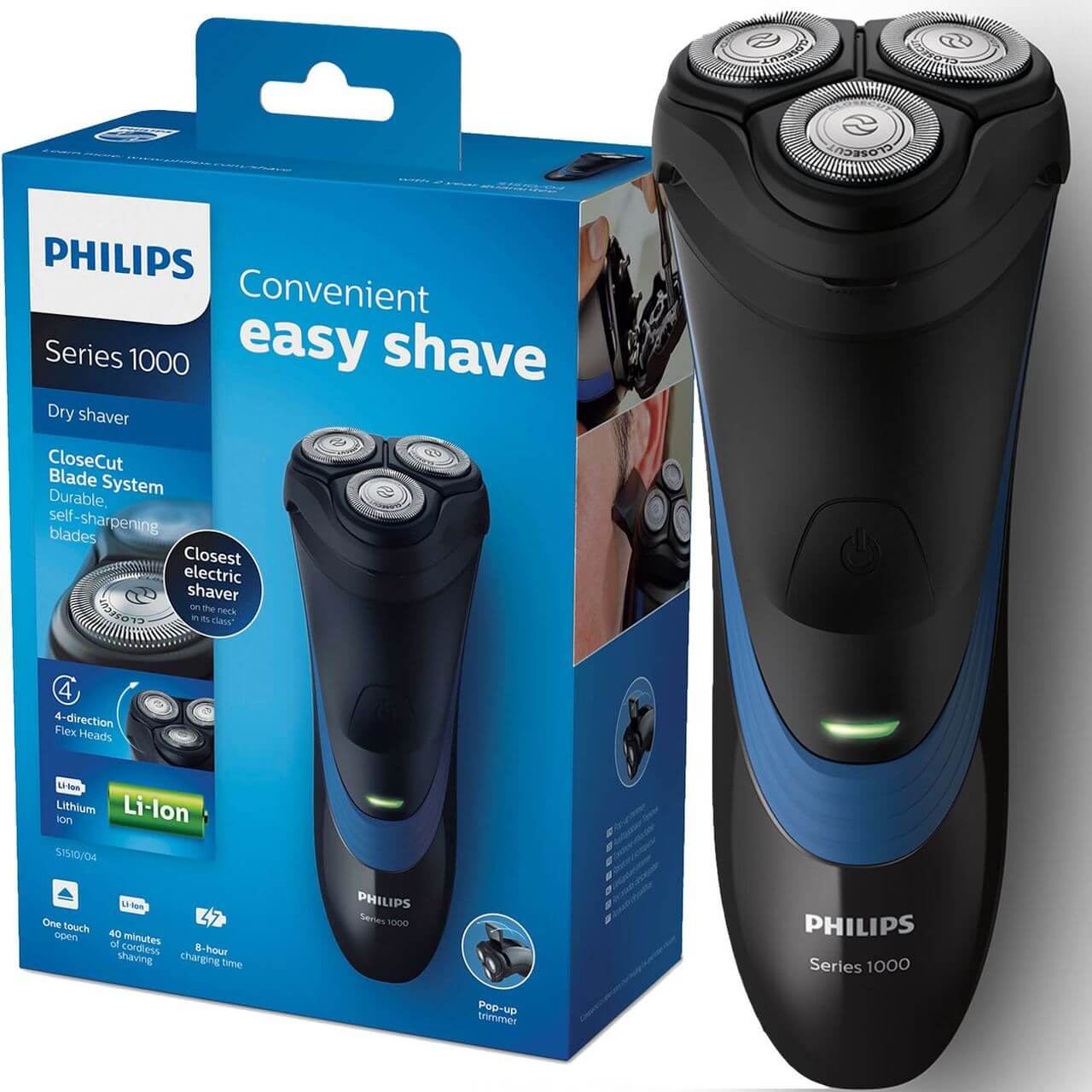 philips trimmer virat kohli price