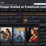 KatMovieHD Website Link 2021