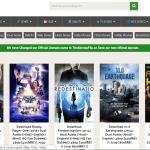 MoviesFlix Latest Website 2021, Download Movies Flix Online